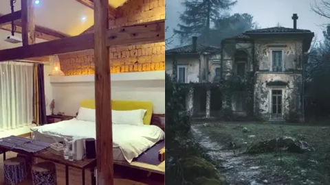 云南民宿死亡威胁