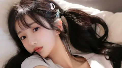 大学生得桃花癫