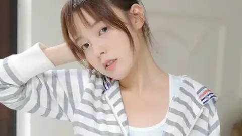 西班牙女孩遭性侵