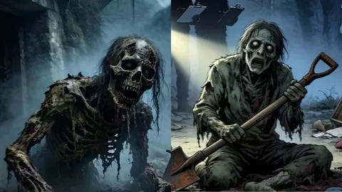 749局绝密档案