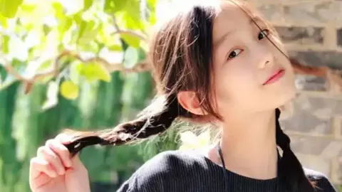佛得角门将