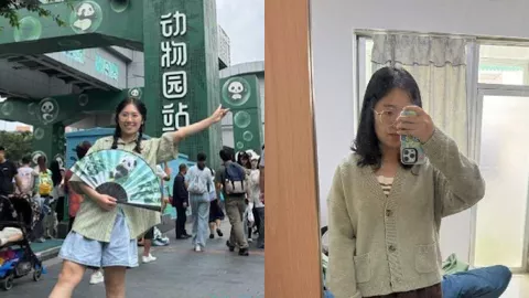陈茹冰