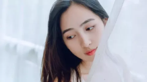 大学生立遗嘱给发小