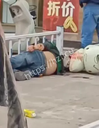 河南新乡原阳县